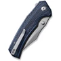 Нож Civivi Vexillum C23003D-3 (C23003D-3): Количество функций 1