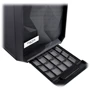 Корпус Fractal Design Meshify C (FD-CA-MESH-C-BKO) фото 5