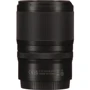 Объектив для фотоаппарата Nikon Z 17-28mm f/2.8 (JMA718DA)