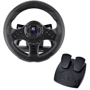 Аксесуар для приставки Subsonic SuperDrive Universal Driving Wheel SV 450 (PS4/Xbox/PC/Switch)