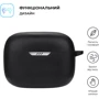 Чехол ArmorStandart Silicone Case Black (ARM80435) for JBL Tune 235 NC: Тип Чехол