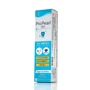 Zettoc ProPearl Cool Mint Зубная паста с экстрактом мяты 100 g: Назначение Свежесть дыхания, Очищение, Отбеливание