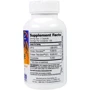 Enzymedica GlutenEase Ферменты для переваривания глютена 120 капсул: Тип Пищеварительные ферменты