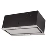 Витяжка Eleyus Urban 960 LED 52 IS: Тип монтажу Вбудований