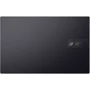 Ноутбук ASUS Vivobook 15X OLED M3504YA-L1126 (90NB1181-M004C0) UA: Операционная система без ОС
