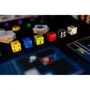 Настольная игра Geekach Games ИИ. Космическое приключение (AI Space Puzzle) (GKCH214ai) фото 11