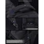 Рюкзак молодежный повседневный SkyName 90-106Blue: Тип Молодежный рюкзак