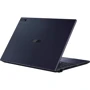 Ноутбук ASUS ExpertBook B3 (B3404CMA_L-Q50159X): Объем накопителя 512 ГБ (SSD)