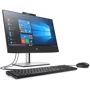 Моноблок HP ProOne 600 G6 (1D2H7EA) UA: Разрешение экрана 1920x1080 (Full HD)