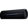 Акустика Xiaomi Bluetooth Speaker Black (QBH4275GL): Подключение Bluetooth / USB / AUX