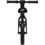 Беговел 2E NY 12" черный (ZCY-NY12-BLACK)