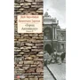 Яков Верховский, Валентина Тырмос: Город Антонеску. Книга 2