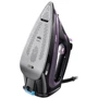 Утюг Braun TexStyle 9 SI9661VI: Вес, кг 1.7
