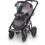 Коляска X-Lander X-Move Europe (T-WDZ01-00313)