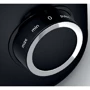 Блендер Bosch MMB6141S: Потужність, Вт 1200