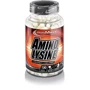 Амінокислота для спорту IronMaxx Amino Lysine 130 capsules
