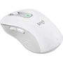 Мышь Logitech Signature M650 L Wireless Off-White (910-006238): Тип сенсора оптический