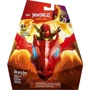 Конструктор LEGO NINJAGO Атака повсталого дракона Кая (71801)