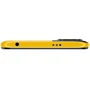 Смартфон Xiaomi Poco M3 4/64 GB Yellow Approved Вітринний зразок фото 10