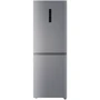 Холодильник Haier C3FE632CSJ