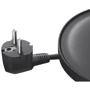 Электрочайник Xiaomi Viomi Smart Kettle Black (V-SK152B) фото 3