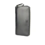 Жіночий гаманець The Wings Keeper zip чорний (TW-Keeper-zip-2-black-ksr)
