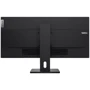 Монитор Lenovo ThinkVision E29w-20 (62CEGAT3UA): Время реакции, мс 4