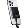 TEAM PD20M 1 TB Titanium Gray (TPSEG2001T0C108): Форм-фактор Portable