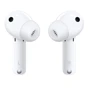 Наушники Huawei FreeBuds 4i Ceramic White: Тип крепления без креплений