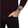Наручные часы Citizen NJ0100-71L: Механизм Механический