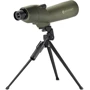 Підзорна труба Barska Colorado 20-60x60 WP Green: Виробник Barska