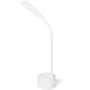 Настільна лампа Maxus DKL 8W 4100K White RGB (1-MAX-DKL-001-03): Тип Настільні лампи