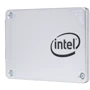 Intel DC S4600 240 GB (SSDSC2KG240G701): Интерфейс подключения SATA III