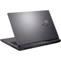 Ноутбук ASUS ROG Strix G17 G713RC (G713RC-RS73) RB: Оперативная память 16 ГБ