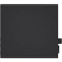 Блок питания Corsair RM850x (CP-9020270): Модульные (съемные) кабеля Есть
