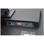 Монитор Hanns-g HP 246 PJB: Тип ЖК-матрицы TFT