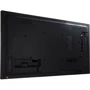 Монитор ViewSonic CDM4300R: Разрешение Full HD (1920x1080)