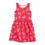 Сукня H & M 4340365 98-104 см червоне: Тип плаття