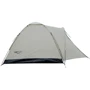 Палатка Tramp Lite Fly 3 песочный (ТLT-003-sand)