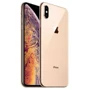 Apple iPhone XS Max 256GB Gold (MT552) Approved Витринный образец: Производитель Apple