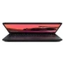 Ноутбук Lenovo IdeaPad Gaming 3 15ACH6 (82K200NWPB_32): Объем накопителя 512 ГБ (SSD)