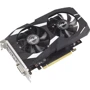Відеокарта ASUS GeForce RTX3050 6Gb DUAL OC (DUAL-RTX3050-O6G) UA