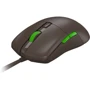 Мышь HATOR Pulsar 2 PRO Choco (HTM-527): Интерфейс подключения USB