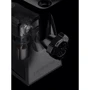 М'ясорубка Polaris PMG 2294: Продуктивність, кг/хв 2.5
