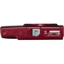 Canon PowerShot ELPH 190 IS Red: Запись видео 1280х720