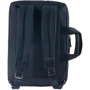 Сумка для ноутбука Tucano 15.6 "Stilo Blue (BSTI15-B) фото 5