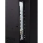 Телевизор Satelit 58U9200WS: Экран 58" (3840x2160) 4K