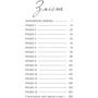 Жоріс-Карл Гюісманс: Проти єства: ISBN 978-617-8222-50-5