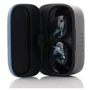 Наушники Noble Audio FoKus Mystique Blue фото 5