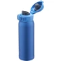 Термокружка Zojirushi SM-WA48AA 0.48l голубой (4974305219879): Производитель Zojirushi